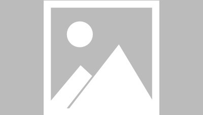 维尼修斯找回状态难救皇马 阿隆索帅位还稳吗？