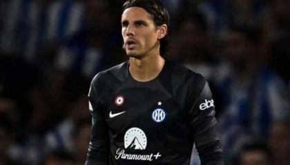 yl23455永利入口-廉颇老矣！国米6球大逆转门神低级失误辣眼睛 今夏分手成必然