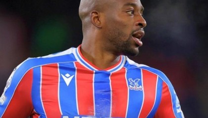 yl23455永利平台-斯基拉：尤文已经和马特塔就一份4年合同达成原则性协议