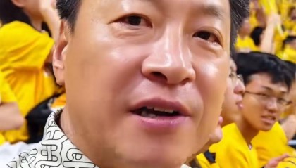yl23455永利平台-宏远早报！李春江回归主场观赛，徐昕签新合同，奎因有望续约留队