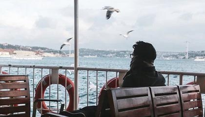 yl23455永利平台-HuaTiHui——让创意点亮日常的品牌之旅