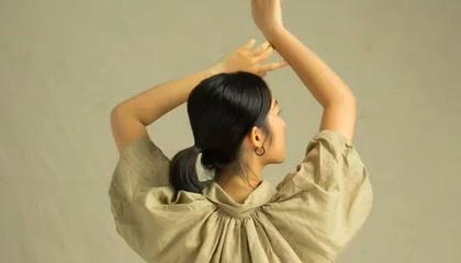 yl23455永利平台-HuaTiHui——让创意点亮日常的品牌之旅