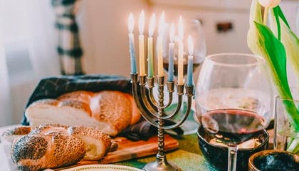 开云中国：云端之道，赋能未来