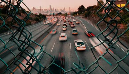 yl23455永利注册登录-没奥斯卡怎么办？就得信穆伊 数据证明他可当核心